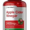 Apple Cider Vinegar 2400mg - 150 Capsules